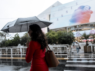 Cannes