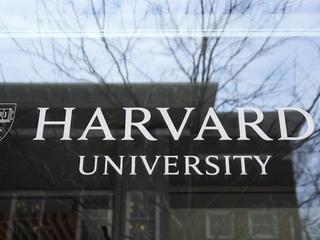 Harvard