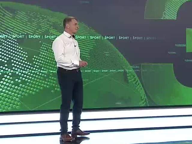 Rusko chýba už na štvrtom šampionáte, no je na čele poradia. Ako funguje ranking hokejových majstrovstiev?