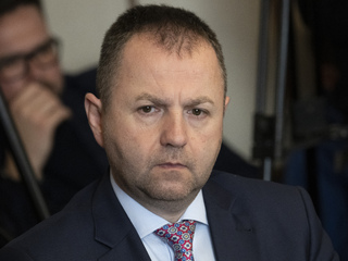 Marián Kéry