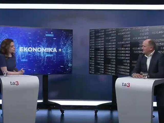 Ako sa budú stavať byty budúcnosti