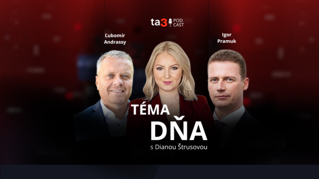 Podcast Téma Dňa (1).png