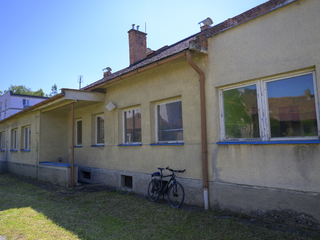2025_05_26_MS_Hviezdoslavova_Presov_vystavba_02133093.jpg