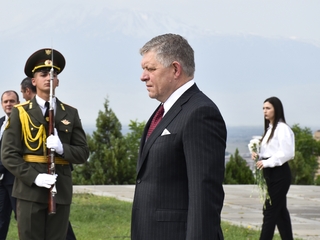 27052025_fico_armensko_jerevan_genocida_obete_03133261.jpg