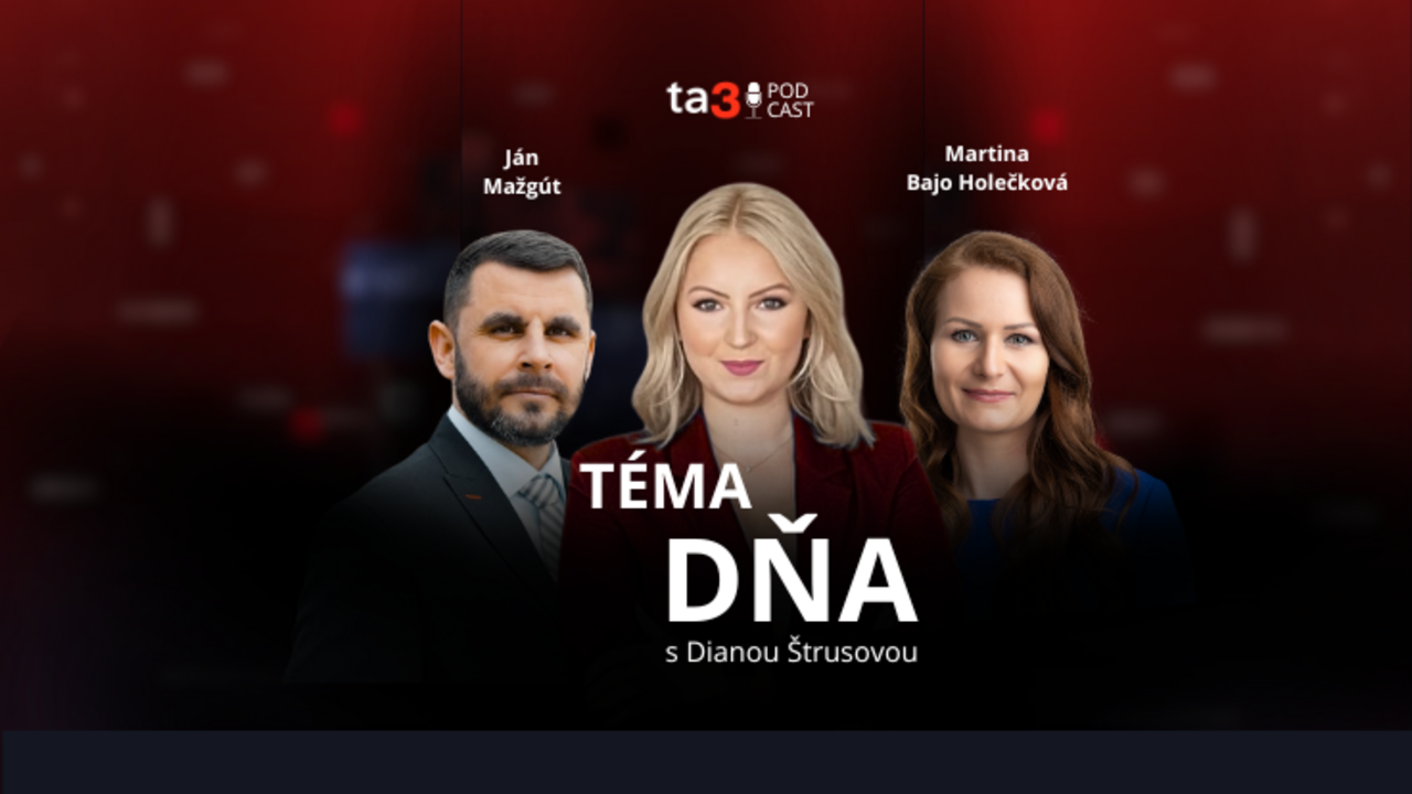 Podcast Téma Dňa-2.png