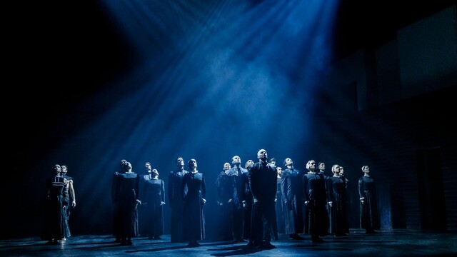 thumbnail_Šarlátové písmeno 3.jpg