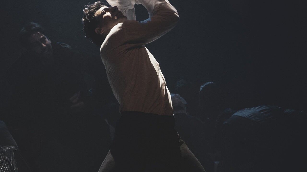 thumbnail_Šarlátové písmeno 1.jpg