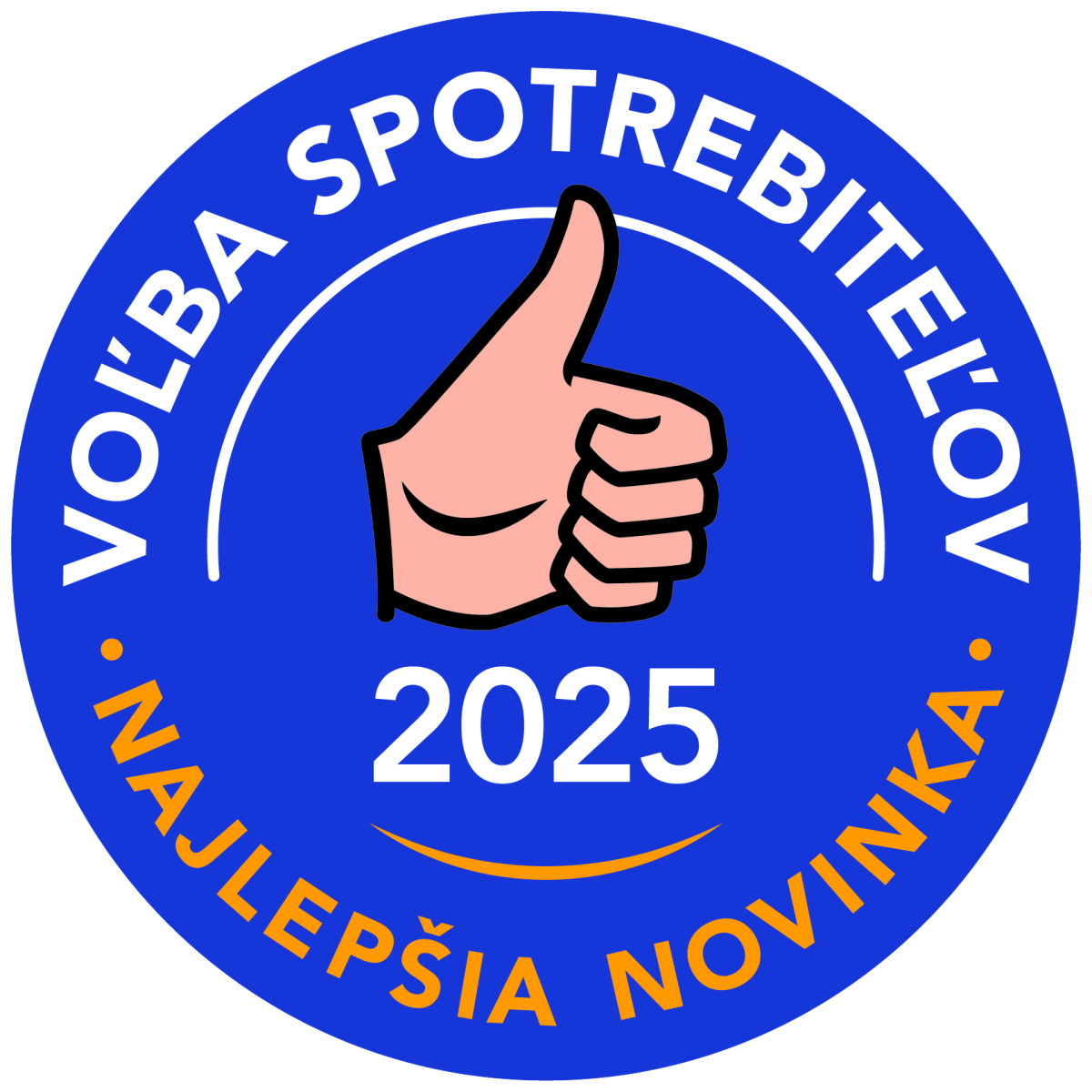 Volba spotrebitelov_pecat (1).jpg