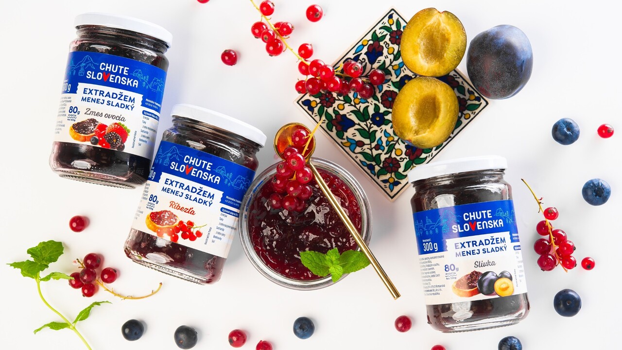 thumbnail_BILLA_extradzemy Chute Slovenska (1).jpg