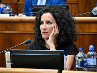 Jaurová