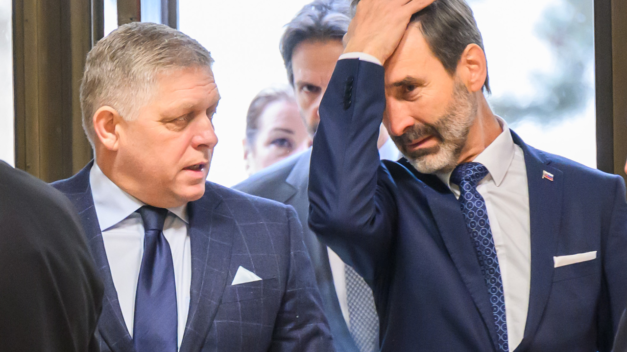Fico Blanár