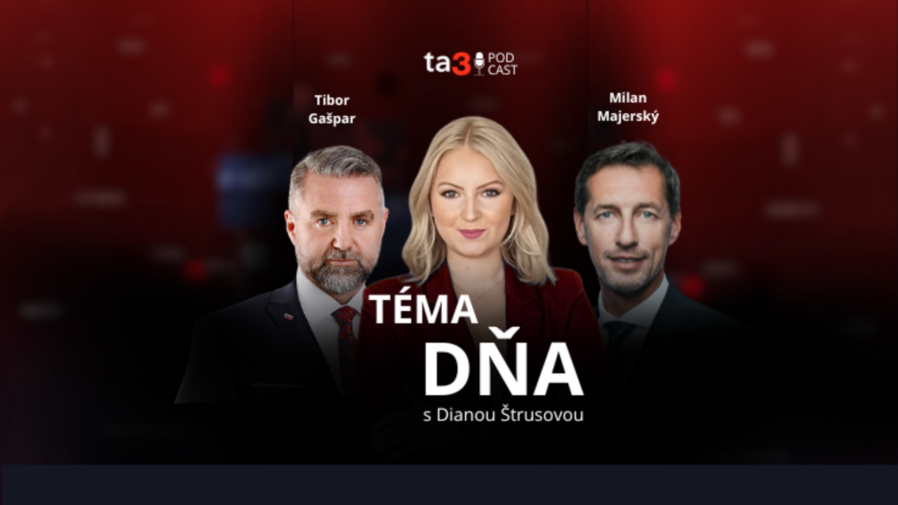 Podcast Téma Dňa-2.png