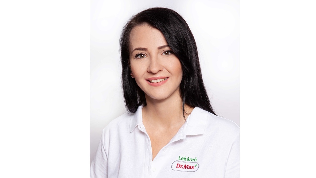 Lenka Čorbová_s.jpg