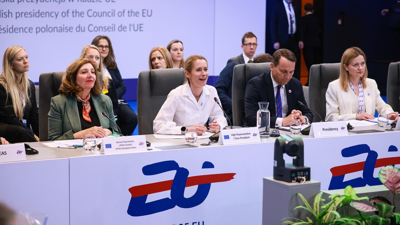 predsedníctvo rady eú.jpg