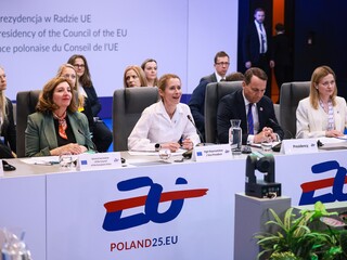 predsedníctvo rady eú.jpg