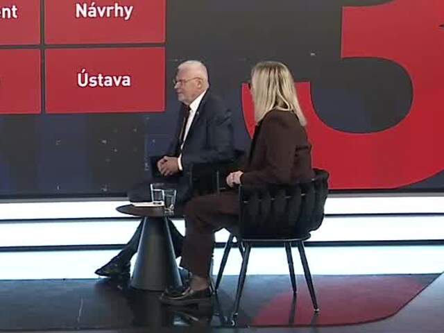 z druhej strany