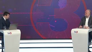 Zamestnávatelia žiadajú vládu šetriť, nie zvyšovať dane. Navrhujú miliardové úspory bez škrtov v sociálnych dávkach