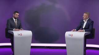 Narodení online: Generácia Z v biznise