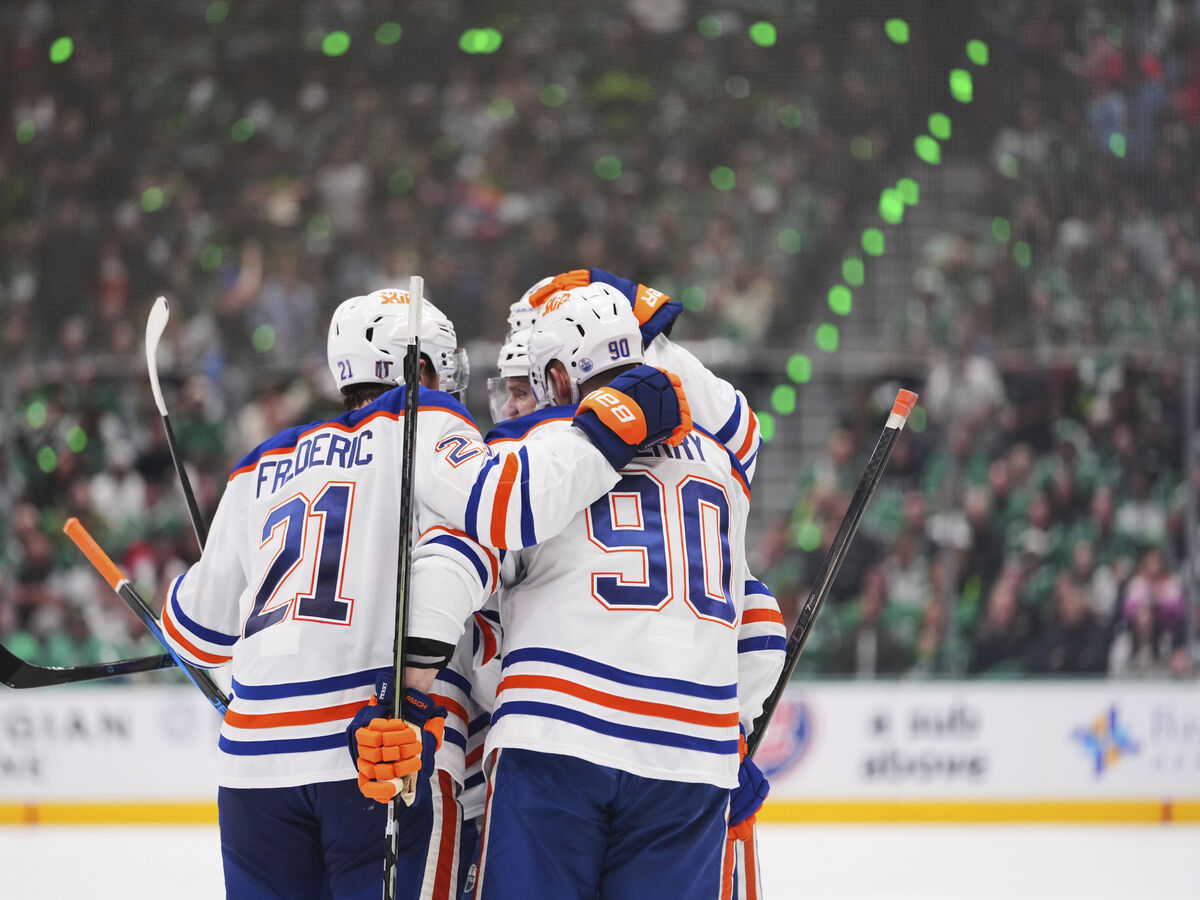 edmonton dallas.jpg