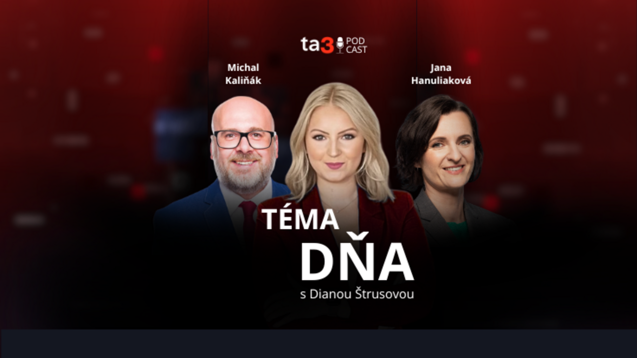 Podcast Téma Dňa (5).png