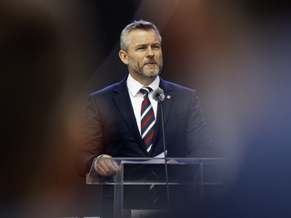 Pellegrini