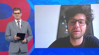 Prezidentské voľby v Poľsku môžu otriasť vládou. Kampaň pred druhým kolom priniesla búrlivé odhalenia