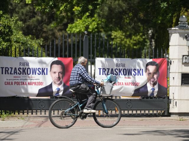 Liberál proti konzervatívcovi, Brusel proti Trumpovi. Poľsko zvolí prezidenta, ktorý určí smer zmien