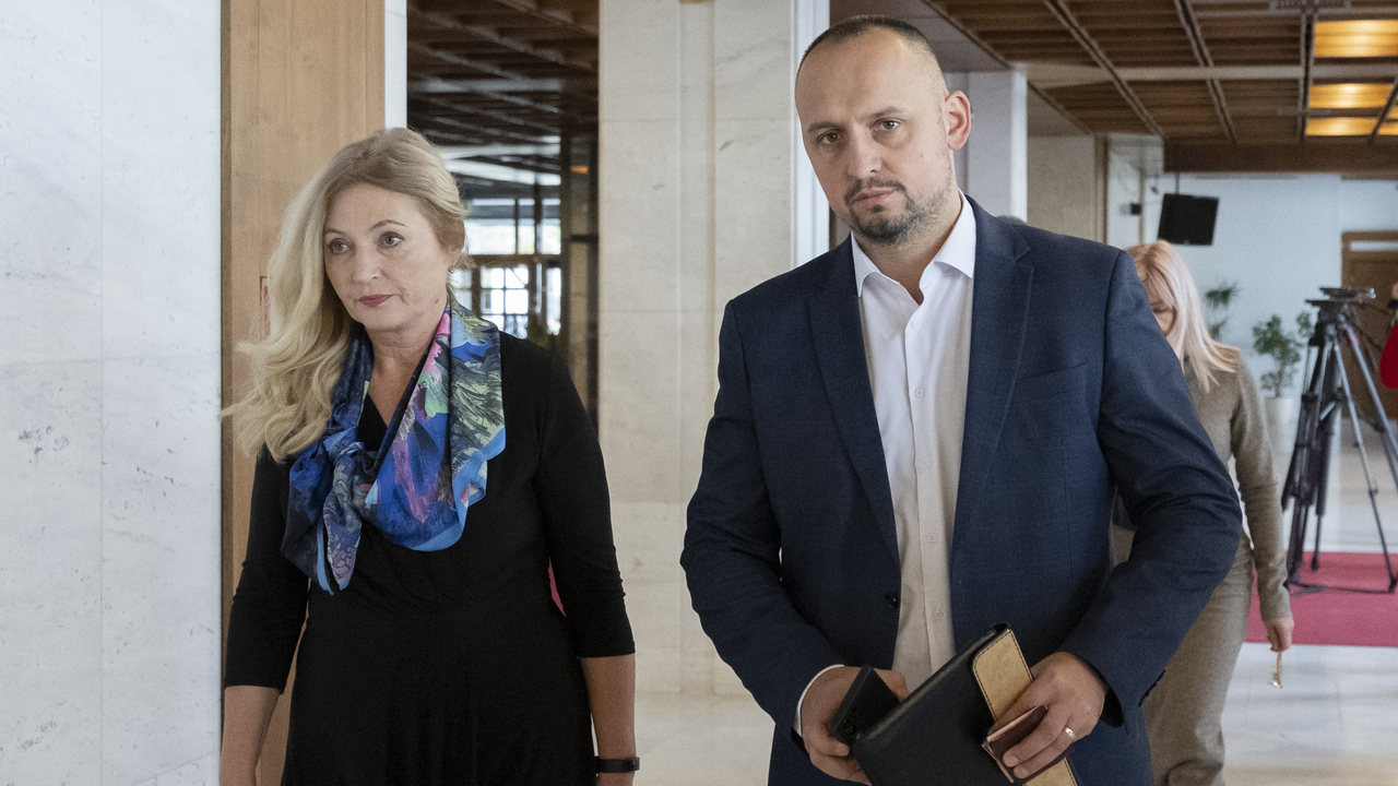 František Majerský