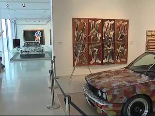 dna
