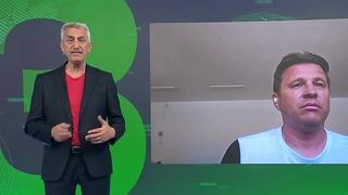 Po triumfe vypukli vo Francúzsku masové oslavy. Futbalový odborník zhodnotil priebeh 