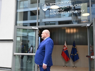 Rudolf Huliak