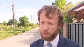 Premiér načrtol aj možné zrušenie cirkevného štátneho sviatku. Čo by to spôsobilo?