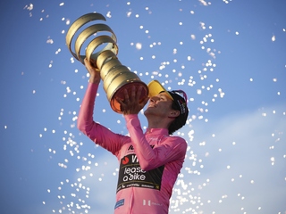 Simon Yates