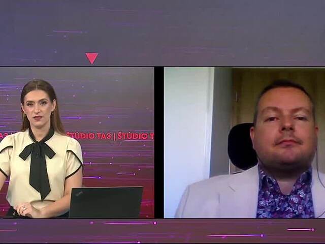 Prezident kritizuje ministrov, premiér útočí na europoslanca. A kde je hranica politickej kultúry? 