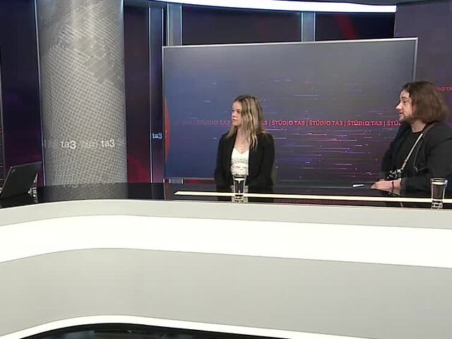 Tvorivosť nemá hranice. Jubilejný Animofest odštartuje 17. júna – na čo sa môžete tešiť?