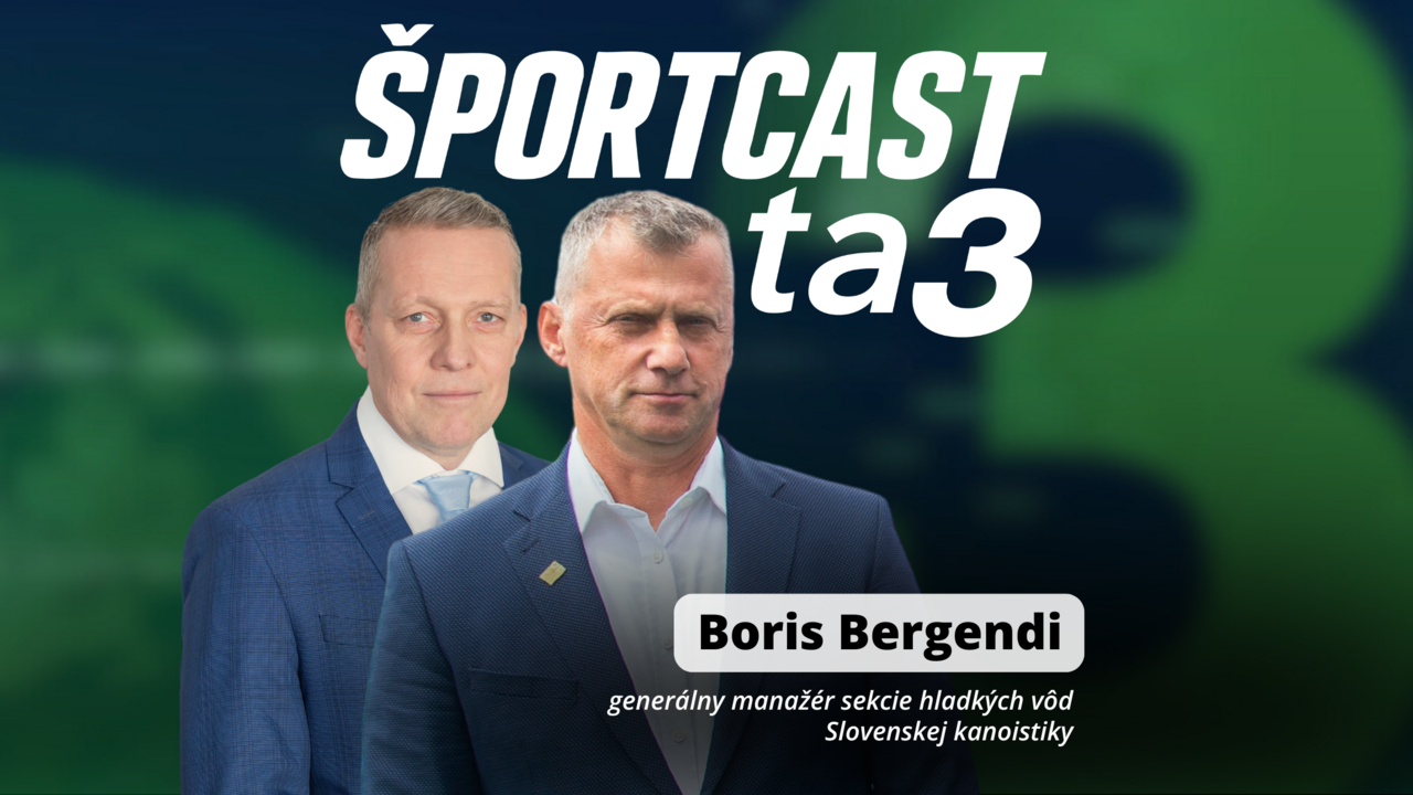 športcast - web (4).png