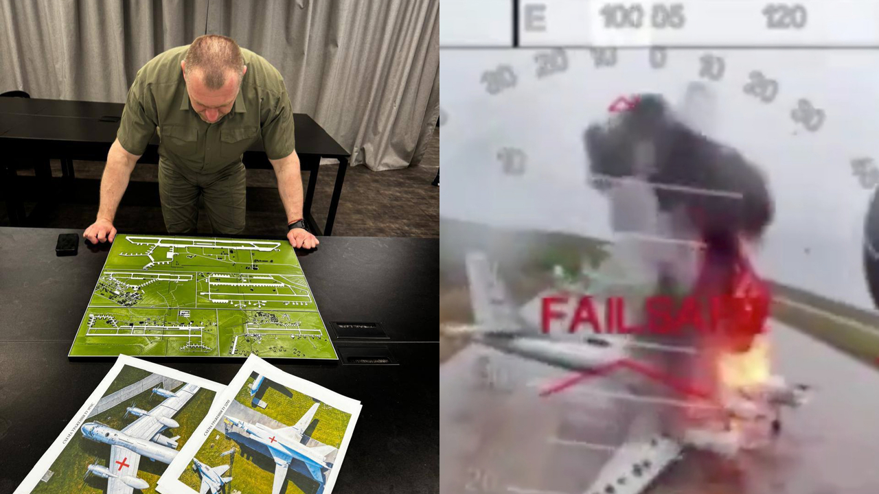 ukrajinský útok.jpg