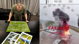 ukrajinský útok.jpg