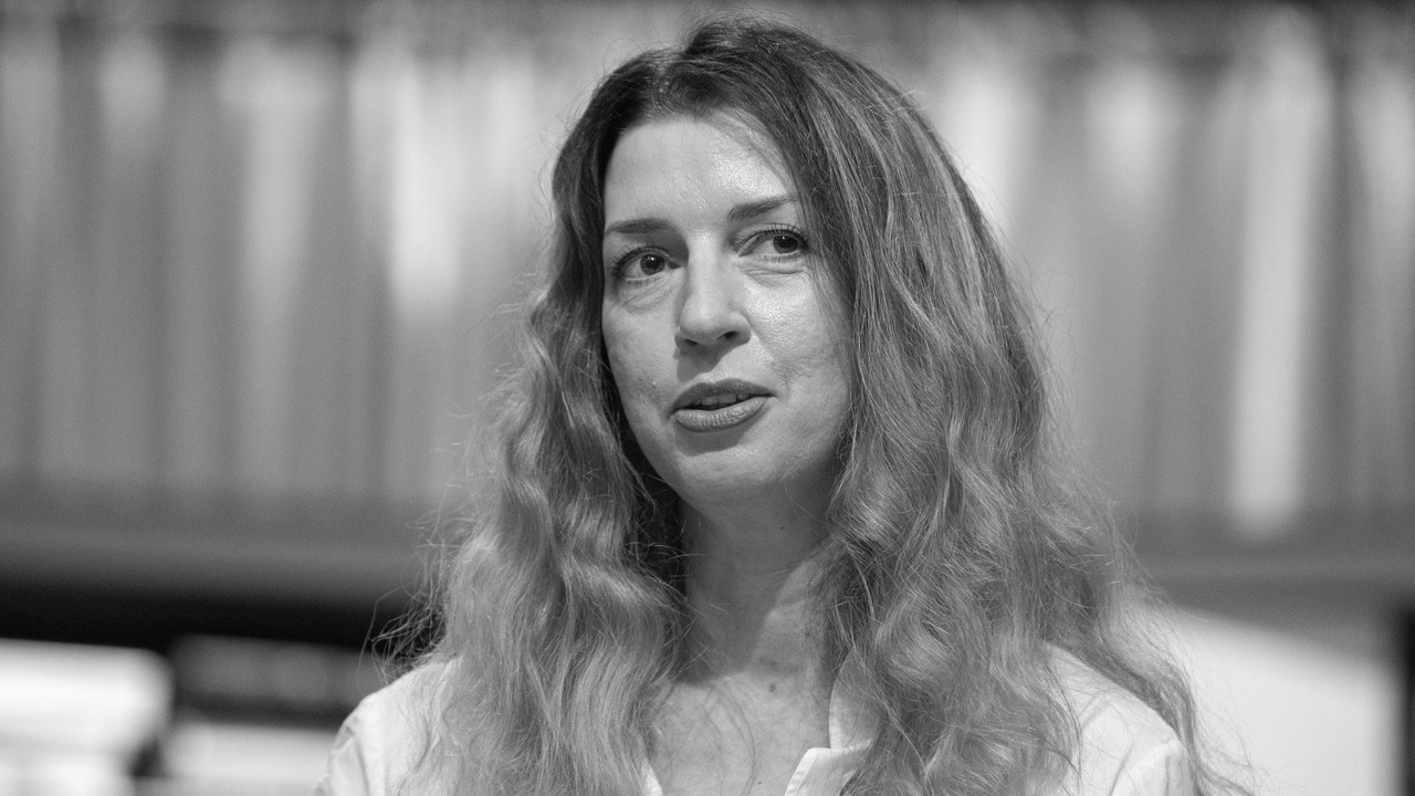 eva borušovičová.jpg