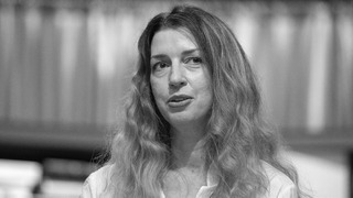 eva borušovičová.jpg