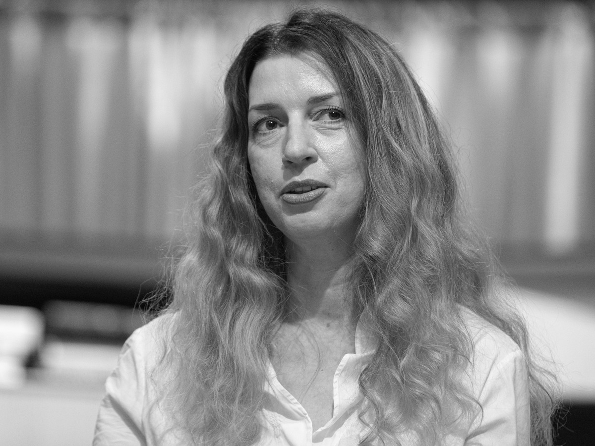 eva borušovičová.jpg