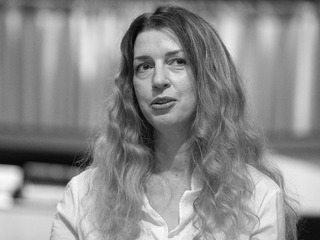 eva borušovičová.jpg