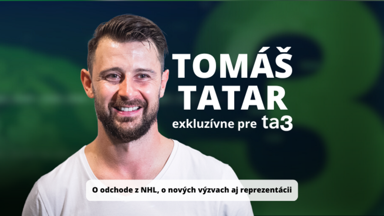 šport - rozhovor  tlačovka (1).png