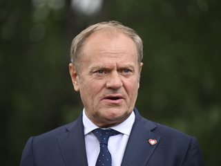Tusk