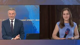 Poslanci majú na stole citlivé témy. Výbor rieši bezpečnosť, plénum zákony