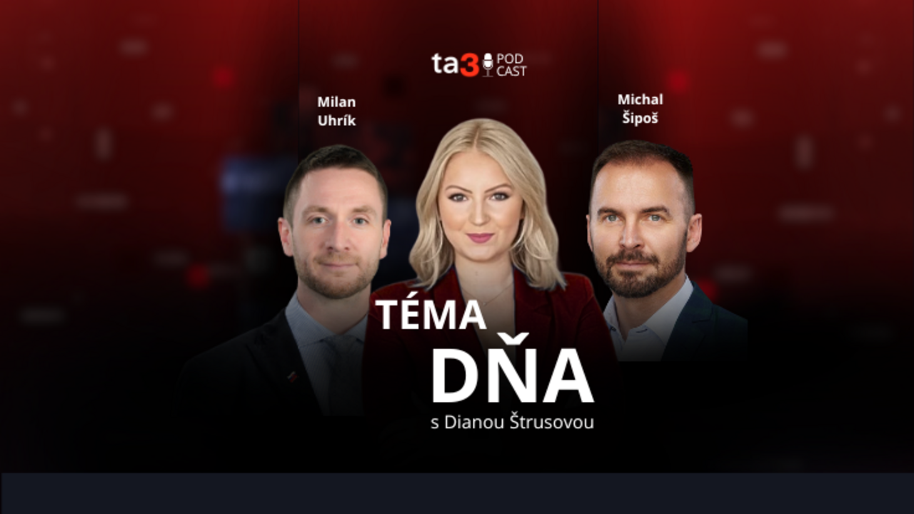 Podcast Téma Dňa (4).png