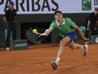 French_Open_Tennis419446.jpg