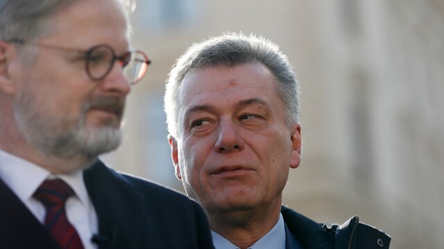 pavel blažek.jpg