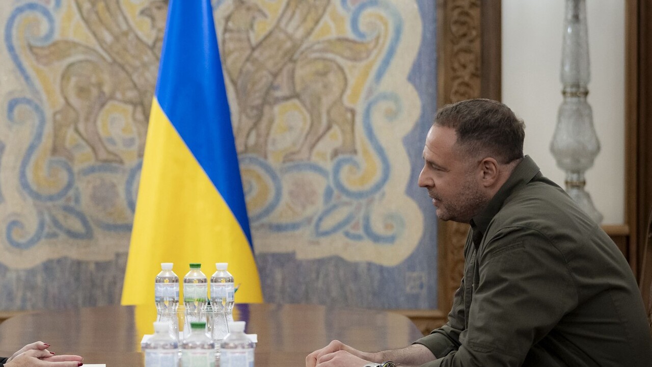 ukrajina rokovanie.jpg