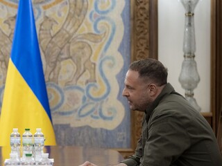 ukrajina rokovanie.jpg